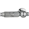 Kingston Brass Georgian Toilet Tank Lever