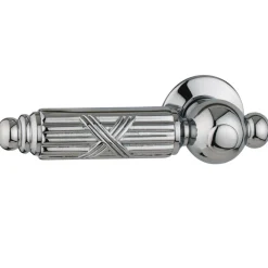 Kingston Brass Georgian Toilet Tank Lever