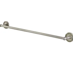 Kingston Brass Georgian Towel Bar