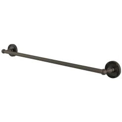 Kingston Brass Georgian Towel Bar