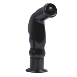 Kingston Brass Gourmetier GSS7705ACLSP Kitchen Faucet Sprayer for GS7705ACLSP and GS8715CTLSP in Oil Rubbed Bronze