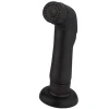 Kingston Brass Gourmetier Made to Match KBS795SP Kitchen Faucet Sprayer for KB795 in Oil Rubbed Bronze
