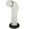 Kingston Brass Gourmetier Made to Match Kitchen Faucet Sprayer with Hose