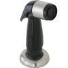 Kingston Brass Gourmetier Made to Match KBS122SNSP Kitchen Faucet Sprayer in Black