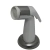Kingston Brass Gourmetier Made to Match KBS120SP Kitchen Faucet Sprayer in White