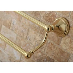 Kingston Brass Governor 24