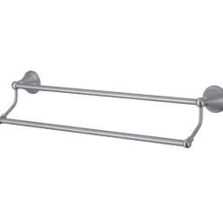 Kingston Brass Governor 24