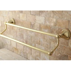 Kingston Brass Governor 24