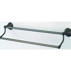 Kingston Brass Governor 24
