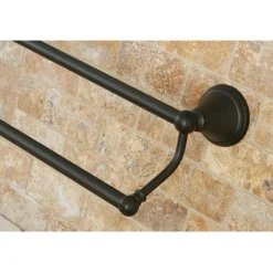Kingston Brass Governor 24