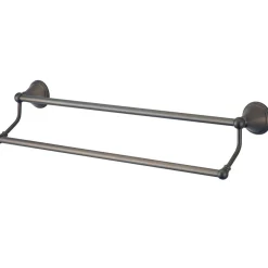 Kingston Brass Governor 24