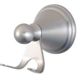 Kingston Brass Governor Robe Hook