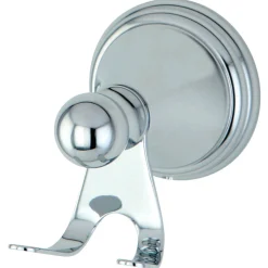 Kingston Brass Governor Robe Hook