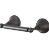 Kingston Brass Governor Toilet Paper Holder