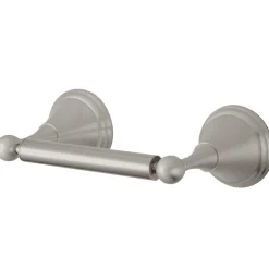 Kingston Brass Governor Toilet Paper Holder