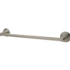 Kingston Brass Governor Towel Bar