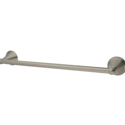 Kingston Brass Governor Towel Bar