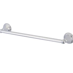 Kingston Brass Governor Towel Bar