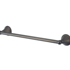 Kingston Brass Governor Towel Bar