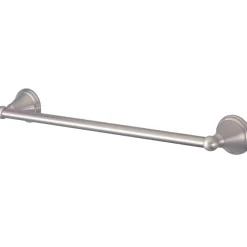 Kingston Brass Governor Towel Bar
