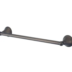 Kingston Brass Governor Towel Bar