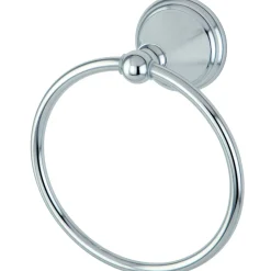 Kingston Brass Governor 6