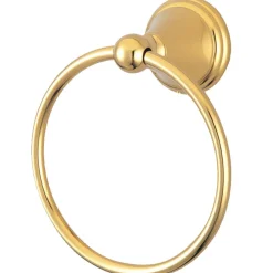 Kingston Brass Governor 6