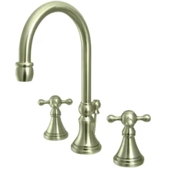 Kingston Brass Governor 8