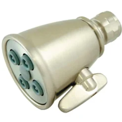 Kingston Brass Greenseal Jet Spray Shower Head