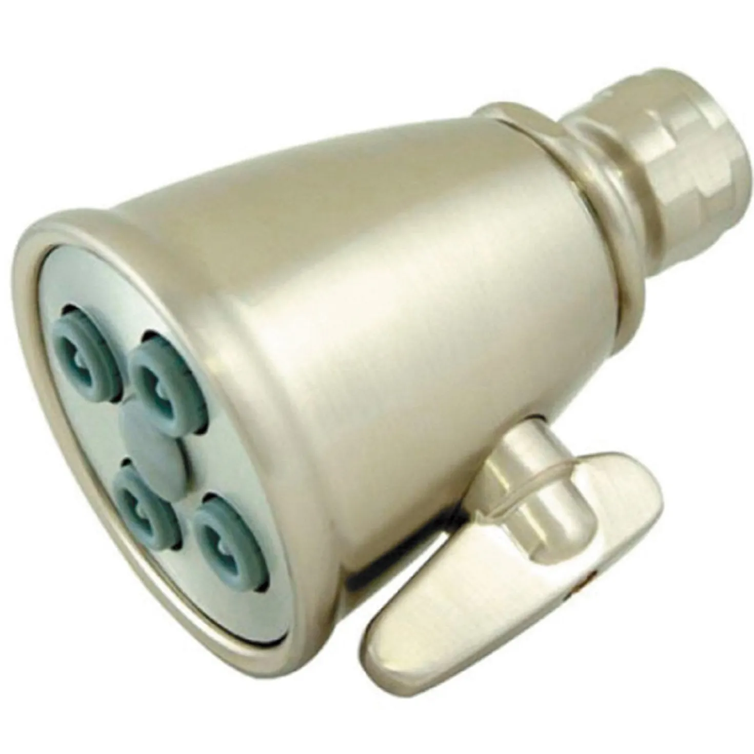 Kingston Brass Greenseal Jet Spray Shower Head