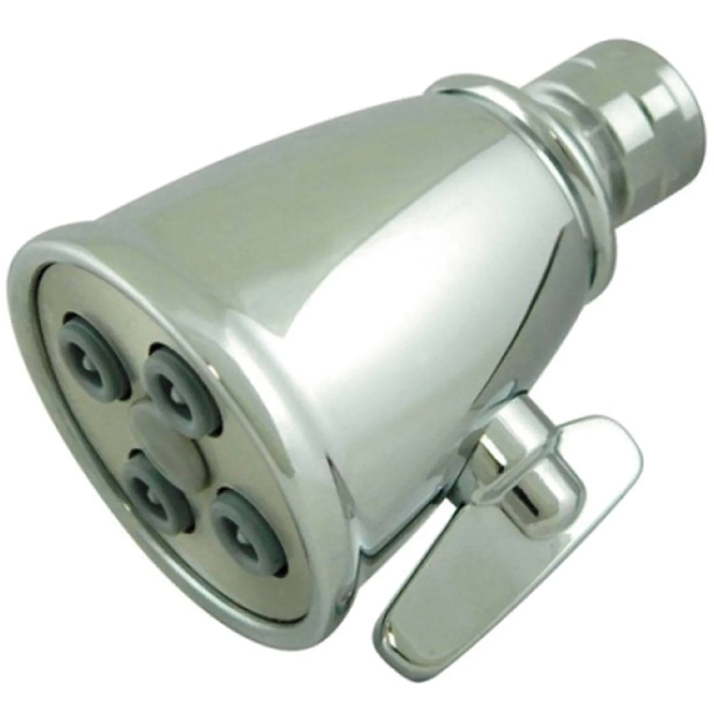 Kingston Brass Greenseal Jet Spray Shower Head