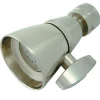 Kingston Brass Greenseal 1-3/4" Shower Head