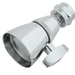 Kingston Brass Greenseal 1-3/4" Shower Head