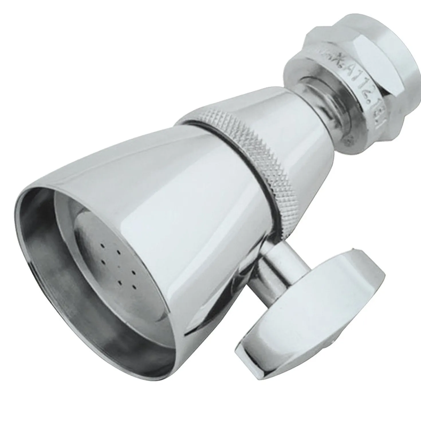Kingston Brass Greenseal 1-3/4" Shower Head