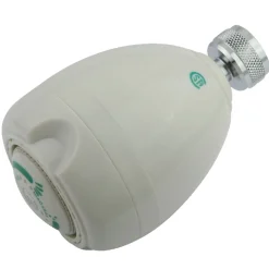 Kingston Brass Greenseal Water-Saving Showerhead
