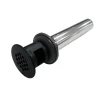 Kingston Brass Grid Drain with Overflow