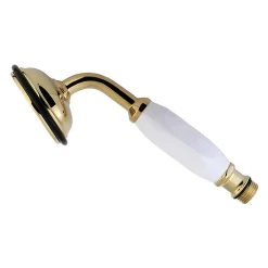 Kingston Brass Hand Shower
