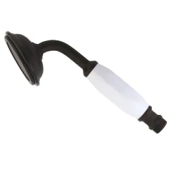 Kingston Brass Hand Shower
