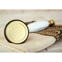 Kingston Brass Hand Shower