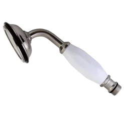 Kingston Brass Hand Shower
