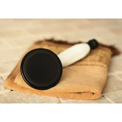 Kingston Brass Hand Shower