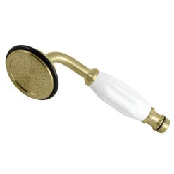 Kingston Brass Hand Shower