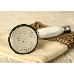 Kingston Brass Hand Shower