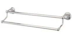 Kingston Brass Heritage 24