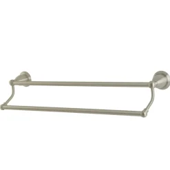 Kingston Brass Heritage 24