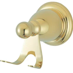 Kingston Brass Heritage Robe Hook