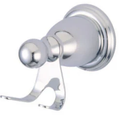Kingston Brass Heritage Robe Hook