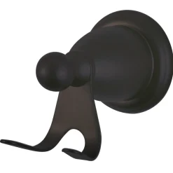 Kingston Brass Heritage Robe Hook