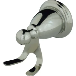 Kingston Brass Heritage Robe Hook