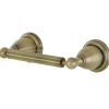 Kingston Brass Heritage Toilet Paper Holder